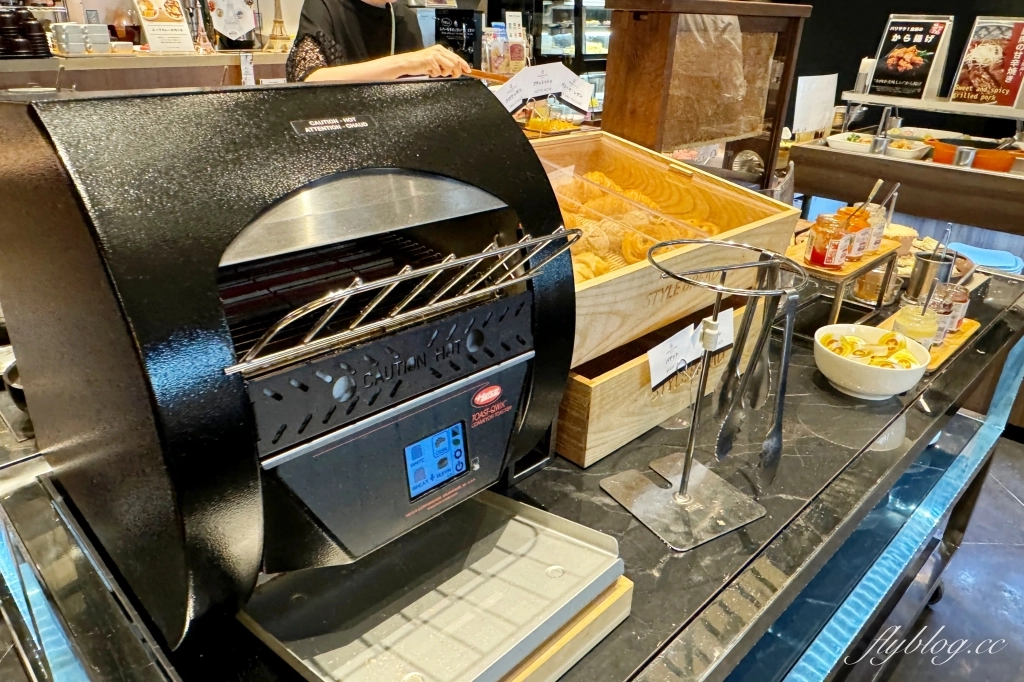 日本北海道｜格拉斯麗札幌酒店 Hotel Gracery Sapporo．札幌車站南口對面，逛大丸百貨超方便，樓下就是Lawson @飛天璇的口袋