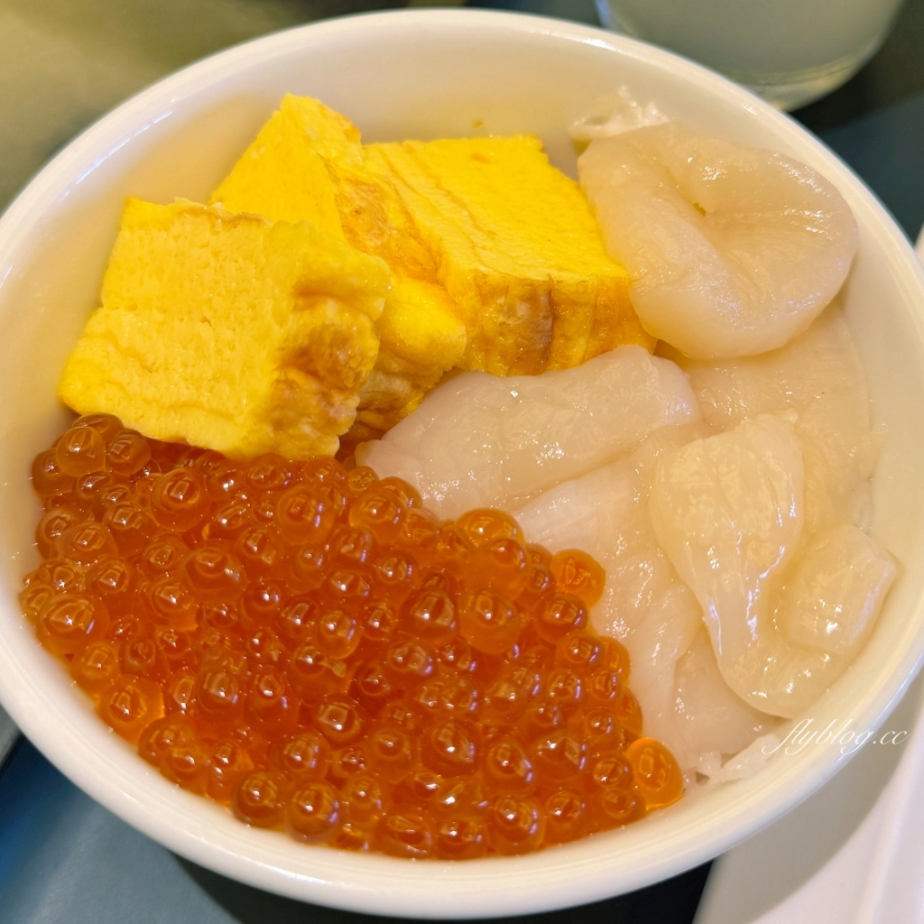 日本北海道｜格拉斯麗札幌酒店 Hotel Gracery Sapporo．札幌車站南口對面，逛大丸百貨超方便，樓下就是Lawson @飛天璇的口袋