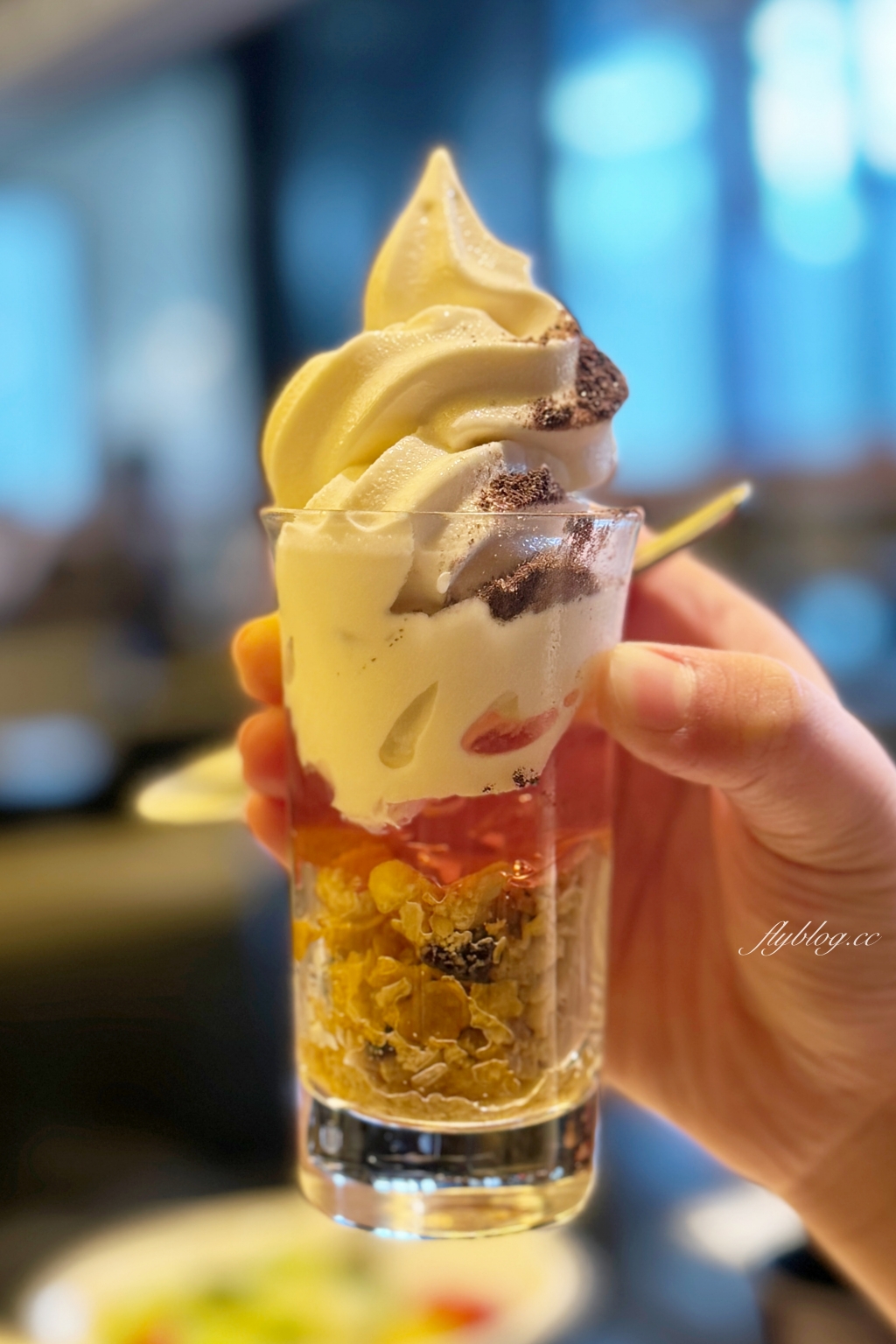 日本北海道｜格拉斯麗札幌酒店 Hotel Gracery Sapporo．札幌車站南口對面，逛大丸百貨超方便，樓下就是Lawson @飛天璇的口袋