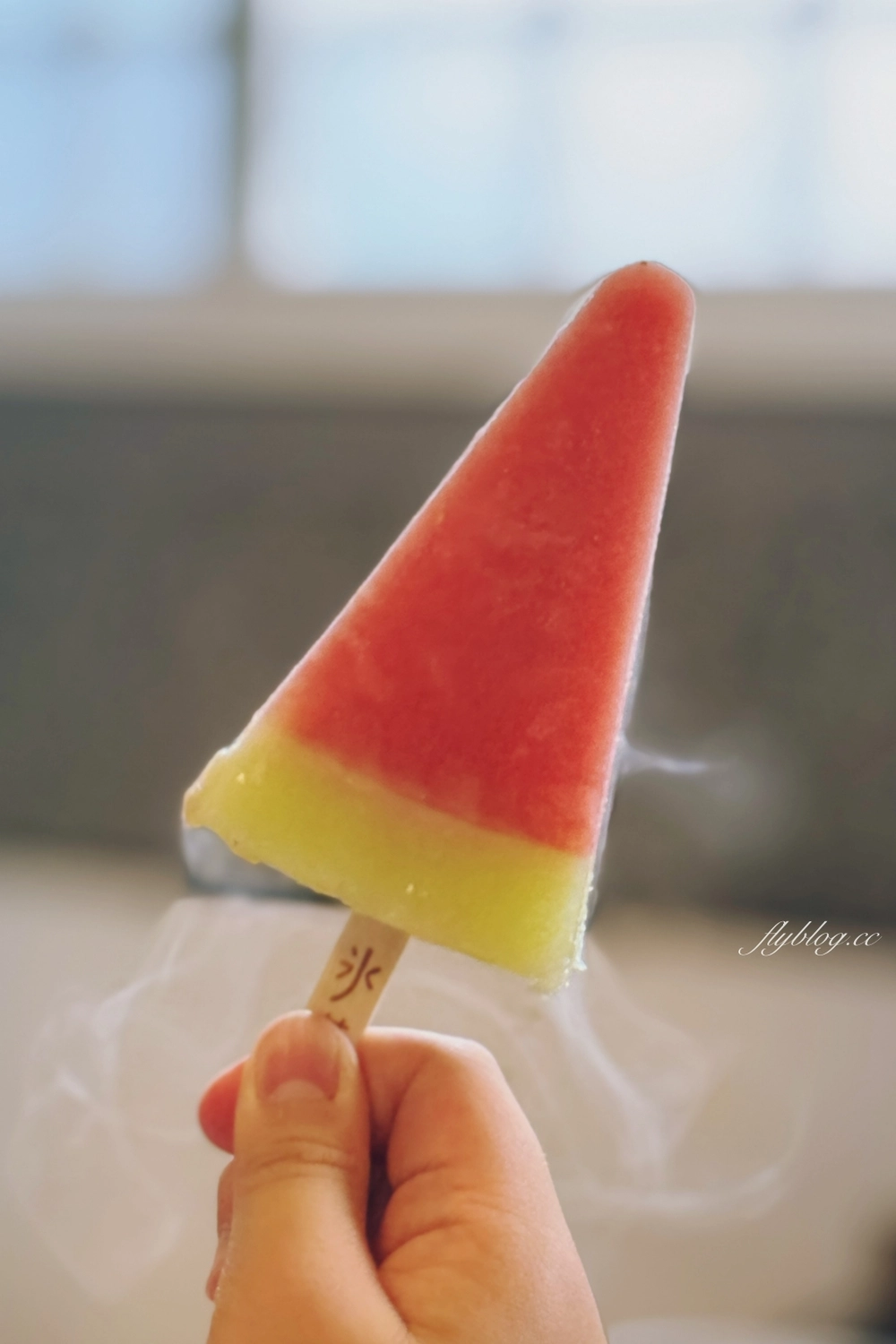 台東美食｜阿宏的魚店．富岡漁港必吃海鮮，漁獲新鮮CP值高 @飛天璇的口袋