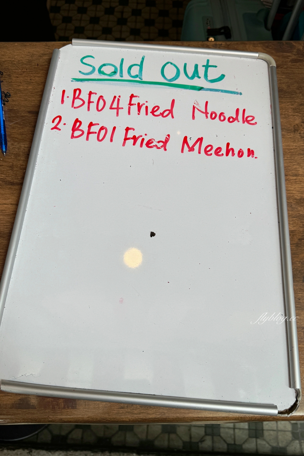 馬來西亞吉隆坡｜何九海南茶店．茨廠街老牌海南餐廳．傳統馬來西亞早餐 @飛天璇的口袋