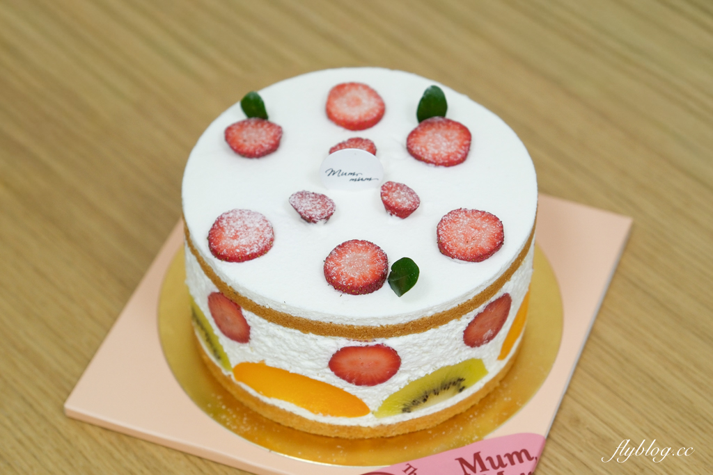 【2026台中草莓蛋糕】草莓季限定!20+台中好吃草莓蛋糕,幸福生日過整個冬天 @飛天璇的口袋 【2026台中草莓蛋糕】草莓季限定!20+台中好吃草莓蛋糕,幸福生日過整個冬天 @飛天璇的口袋