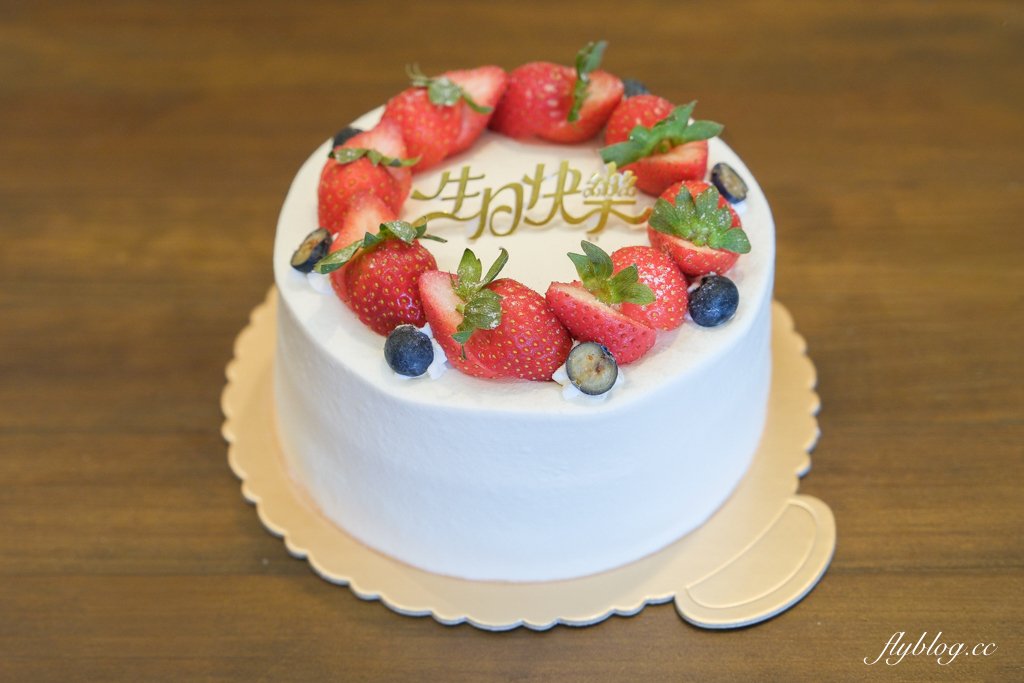 【2026台中草莓蛋糕】草莓季限定!20+台中好吃草莓蛋糕,幸福生日過整個冬天 @飛天璇的口袋 【2026台中草莓蛋糕】草莓季限定!20+台中好吃草莓蛋糕,幸福生日過整個冬天 @飛天璇的口袋