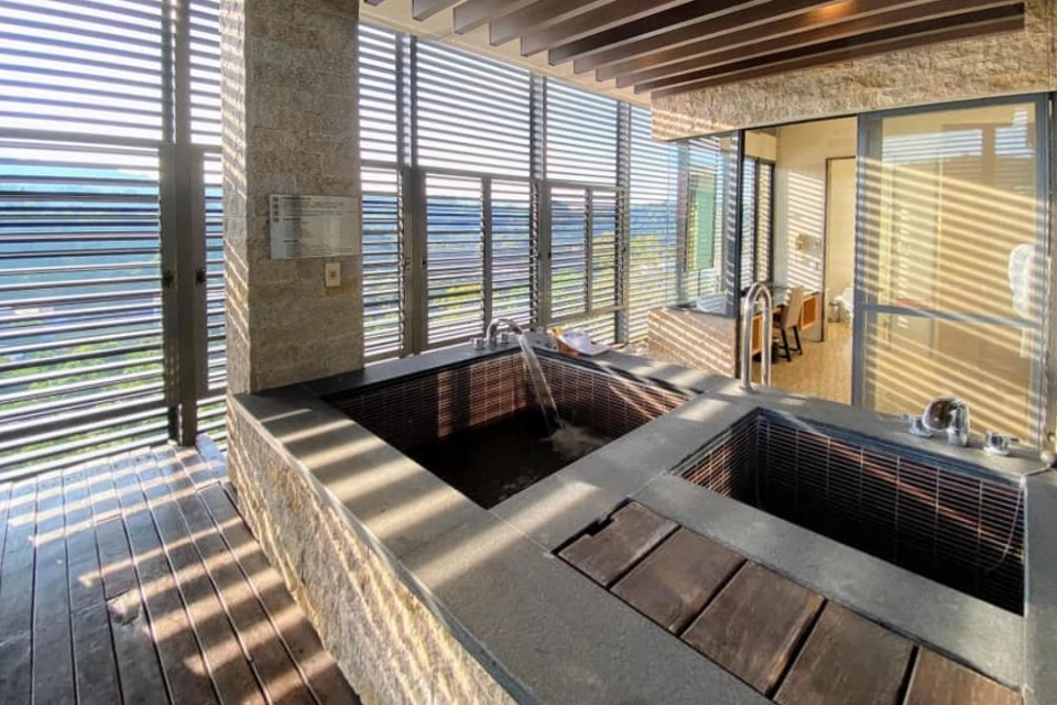 【2025台中住宿】台中飯店推薦20+推薦，都是實住經驗整理 @飛天璇的口袋