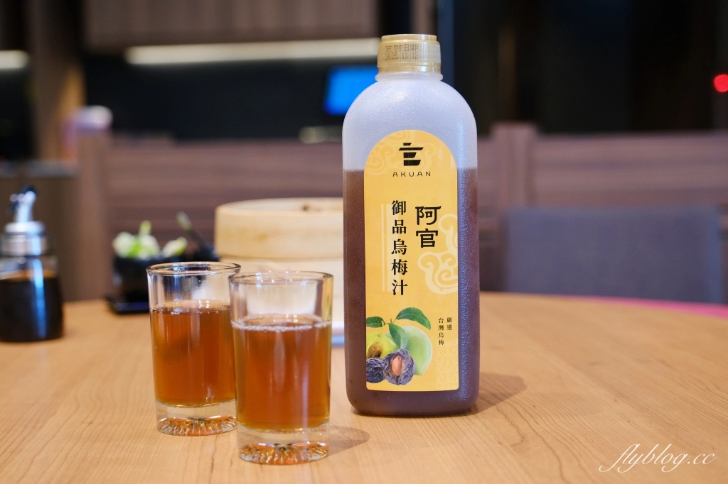 台中北屯｜全鴨坊梅川東旗艦店．台中唯一米其林推薦烤鴨，二店進駐北屯地區(附最新菜單) @飛天璇的口袋