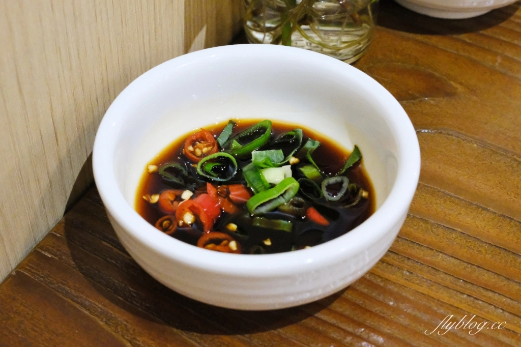 台中北區|小湯烏湯品專門店 柳川店.鄰近中國醫藥大學,家溫度湯新品牌再出發 @飛天璇的口袋 台中北區|小湯烏湯品專門店 柳川店.鄰近中國醫藥大學,家溫度湯新品牌再出發 @飛天璇的口袋