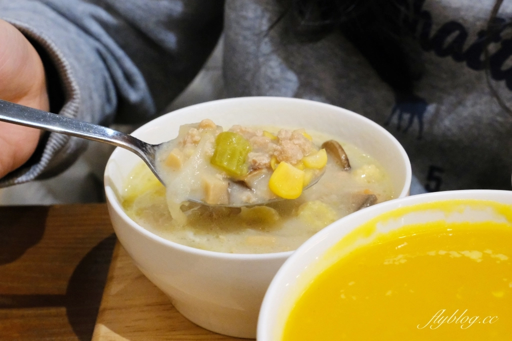 台中北區|小湯烏湯品專門店 柳川店.鄰近中國醫藥大學,家溫度湯新品牌再出發 @飛天璇的口袋 台中北區|小湯烏湯品專門店 柳川店.鄰近中國醫藥大學,家溫度湯新品牌再出發 @飛天璇的口袋