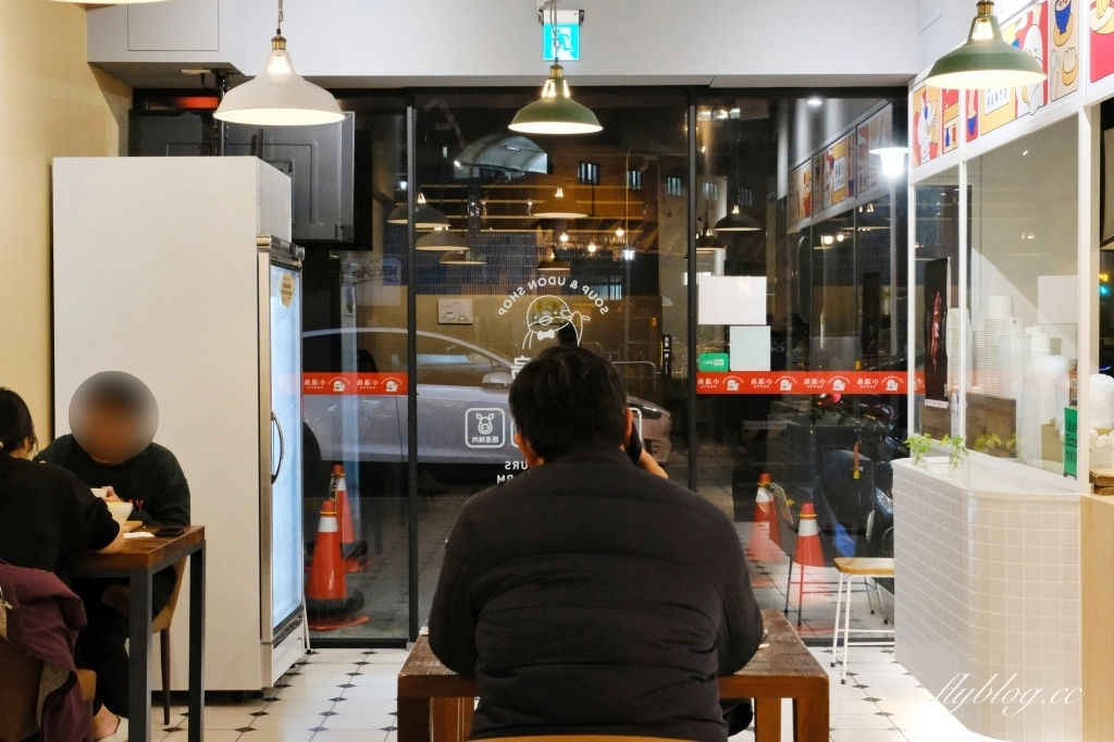 台中北區|小湯烏湯品專門店 柳川店.鄰近中國醫藥大學,家溫度湯新品牌再出發 @飛天璇的口袋 台中北區|小湯烏湯品專門店 柳川店.鄰近中國醫藥大學,家溫度湯新品牌再出發 @飛天璇的口袋