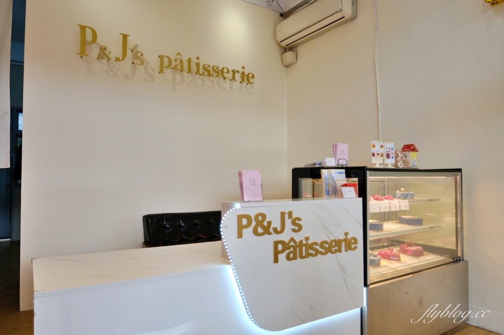 台中西區|P&J’s Pâtisserie 法式鏡面蛋糕.全台中唯一鏡面生日蛋糕,造型口味客製化搭配 @飛天璇的口袋 台中西區|P&J’s Pâtisserie 法式鏡面蛋糕.全台中唯一鏡面生日蛋糕,造型口味客製化搭配 @飛天璇的口袋