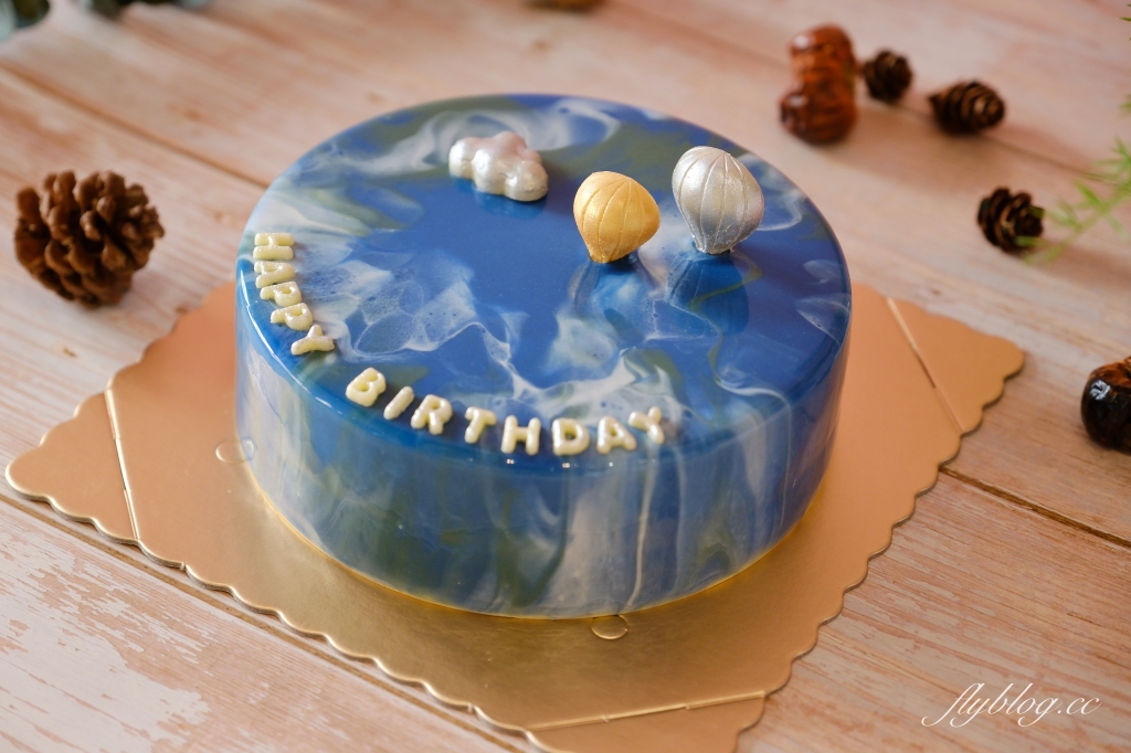 【2026台中生日蛋糕】母親節蛋糕、情人節蛋糕、芋泥蛋糕、水果蛋糕、芒果蛋糕 @飛天璇的口袋 【2026台中生日蛋糕】母親節蛋糕、情人節蛋糕、芋泥蛋糕、水果蛋糕、芒果蛋糕 @飛天璇的口袋