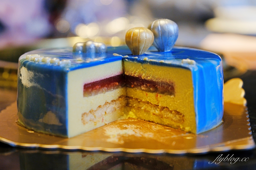 台中西區|P&J’s Pâtisserie 法式鏡面蛋糕.全台中唯一鏡面生日蛋糕,造型口味客製化搭配 @飛天璇的口袋 台中西區|P&J’s Pâtisserie 法式鏡面蛋糕.全台中唯一鏡面生日蛋糕,造型口味客製化搭配 @飛天璇的口袋