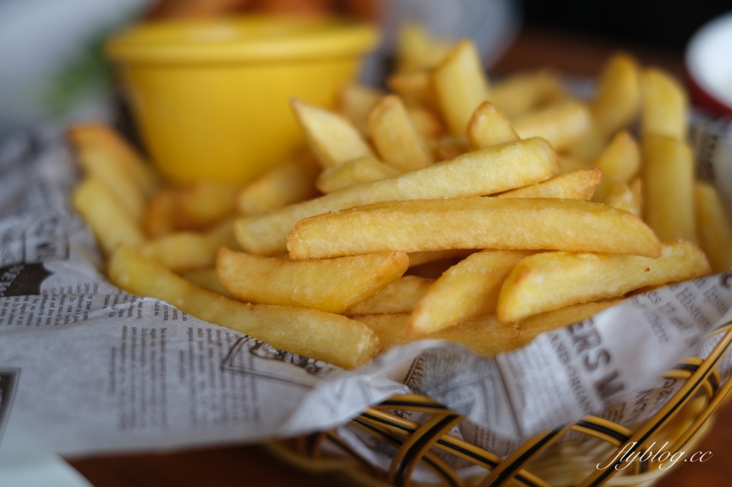 台中北屯｜心之芳庭．大坑景觀餐廳，愛與幸福的莊園(營業至3/31) @飛天璇的口袋