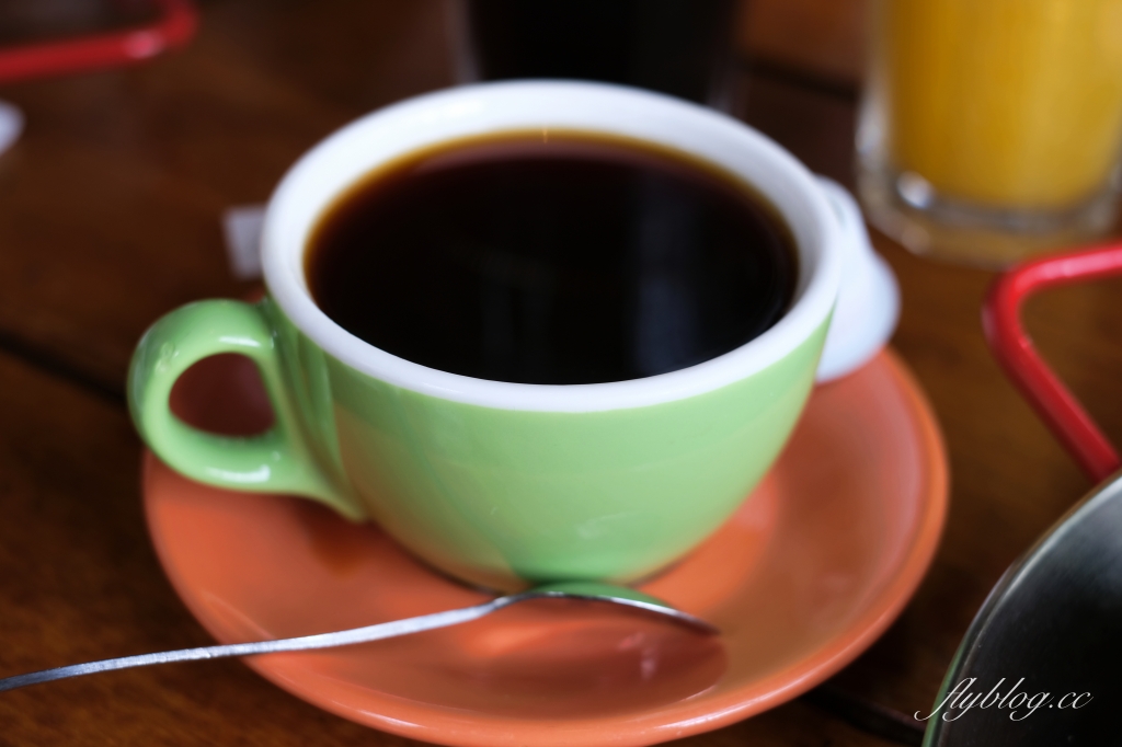 台中北屯｜心之芳庭．大坑景觀餐廳，愛與幸福的莊園(營業至3/31) @飛天璇的口袋