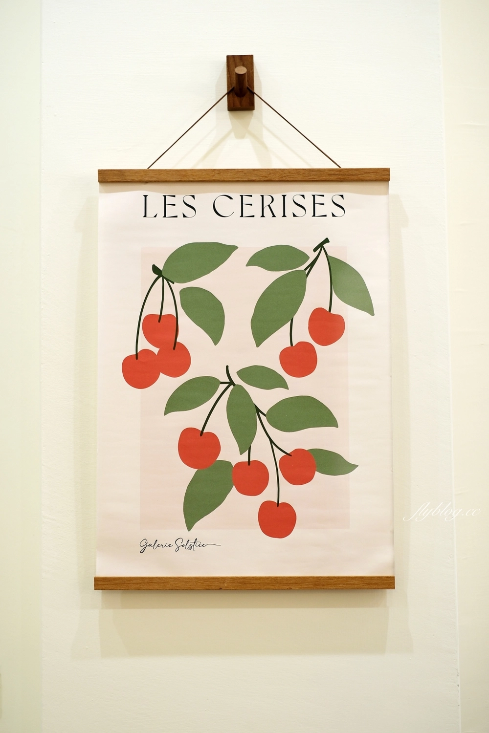 台中西屯｜初禾手作甜點．斗六起家的人氣甜點店，黎明路鄰近朝馬商圈 @飛天璇的口袋