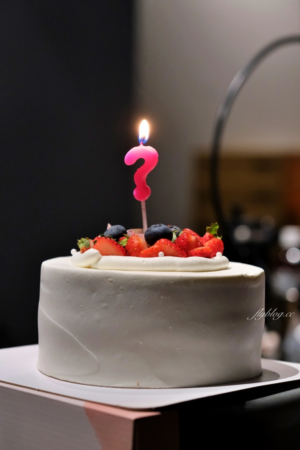 台中西屯｜初禾手作甜點．斗六起家的人氣甜點店，黎明路鄰近朝馬商圈 @飛天璇的口袋