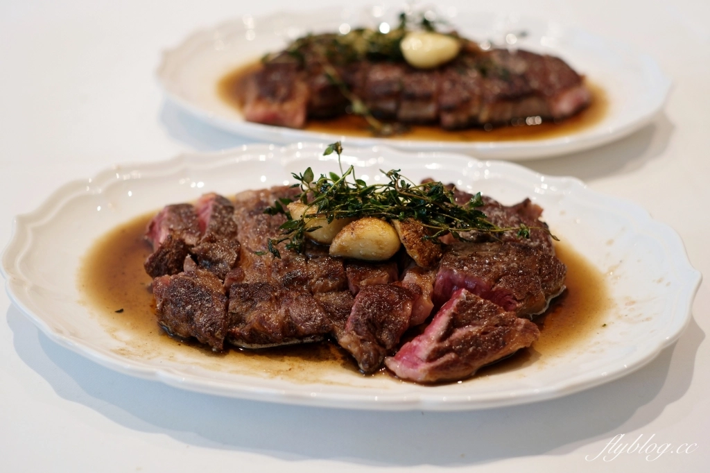 【2025台中情人節餐廳】20+台中高級餐廳,台中生日慶生餐廳推薦 @飛天璇的口袋 【2025台中情人節餐廳】20+台中高級餐廳,台中生日慶生餐廳推薦 @飛天璇的口袋