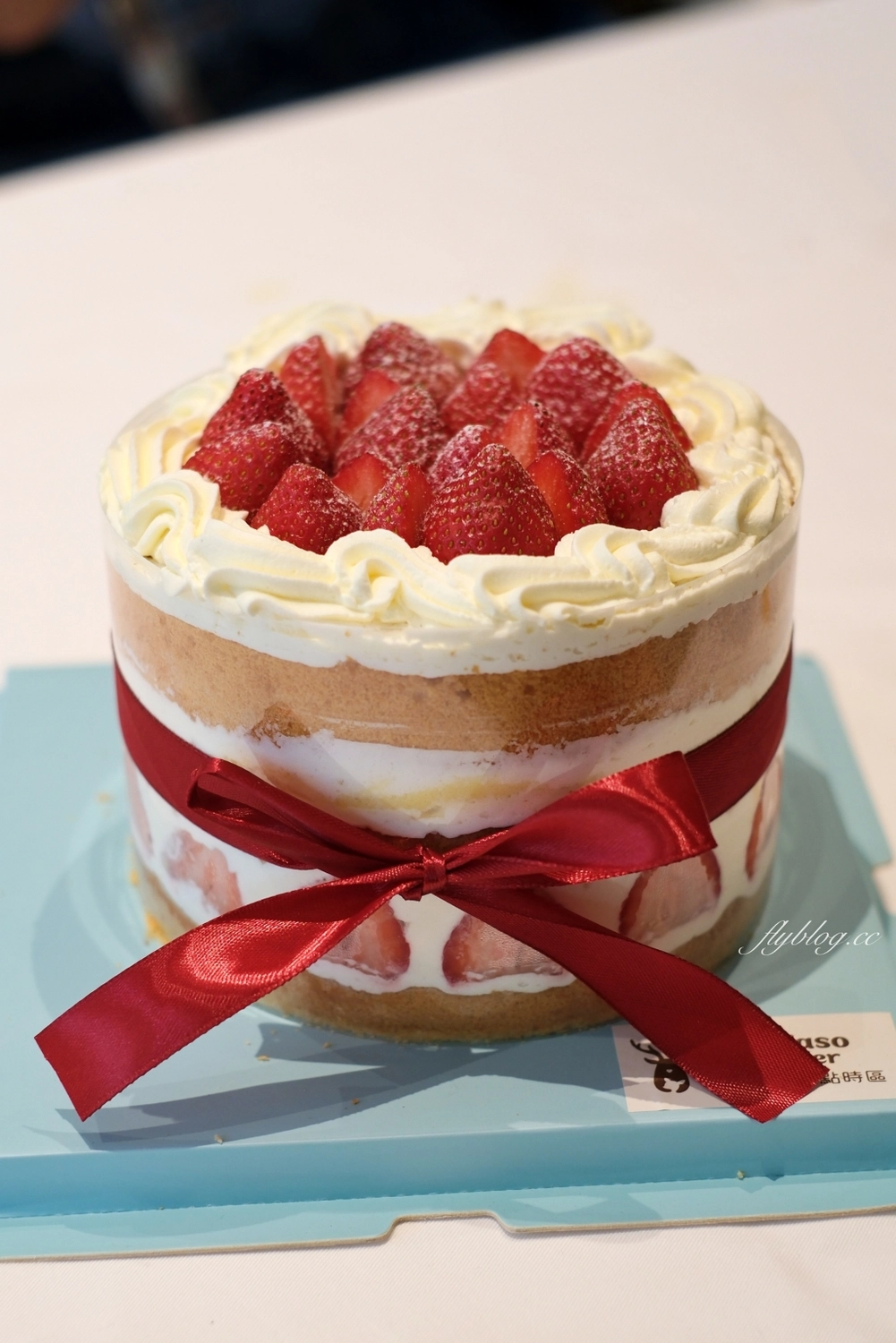 台中西屯｜野驢小餐館 Wild Donkey．秋紅谷白色質感小屋，台北人氣餐廳進駐台中 @飛天璇的口袋