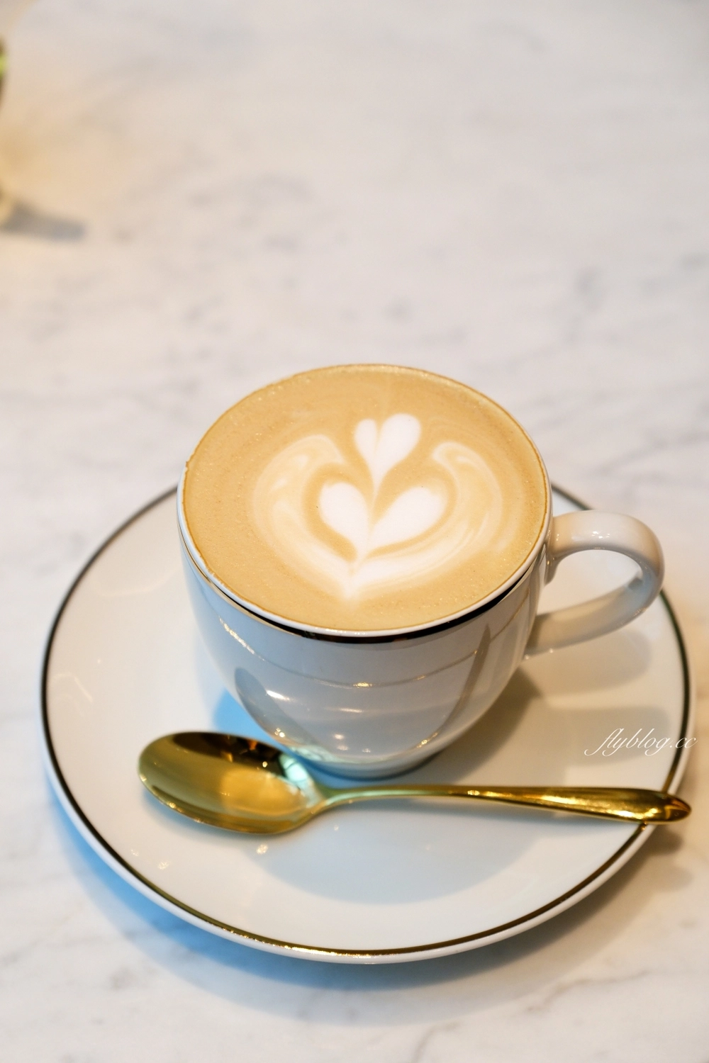 台中西區|葉與藤 Leaves and Vines.臺中勤美洲際酒店,推車桌邊服務奢華下午茶 @飛天璇的口袋 台中西區|葉與藤 Leaves and Vines.臺中勤美洲際酒店,推車桌邊服務奢華下午茶 @飛天璇的口袋
