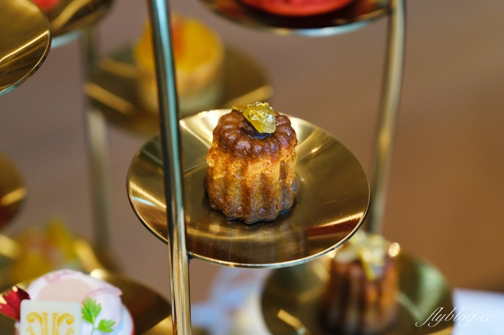 台中西區|葉與藤 Leaves and Vines.臺中勤美洲際酒店,推車桌邊服務奢華下午茶 @飛天璇的口袋 台中西區|葉與藤 Leaves and Vines.臺中勤美洲際酒店,推車桌邊服務奢華下午茶 @飛天璇的口袋