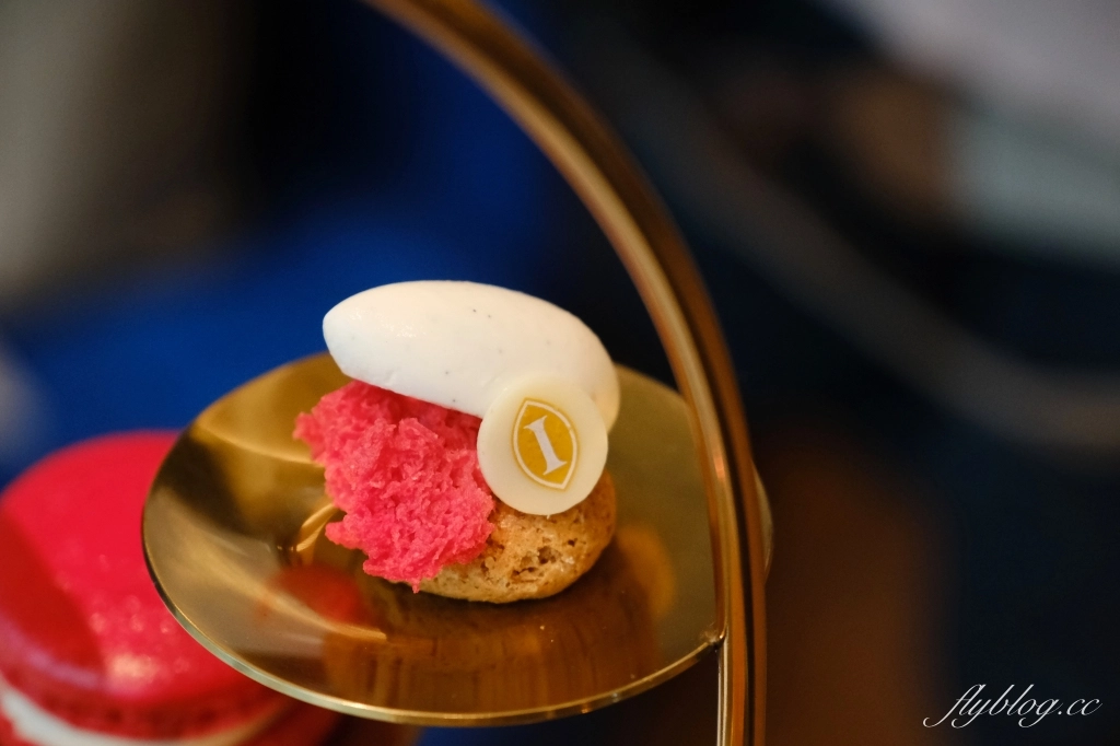 台中西區|葉與藤 Leaves and Vines.臺中勤美洲際酒店,推車桌邊服務奢華下午茶 @飛天璇的口袋 台中西區|葉與藤 Leaves and Vines.臺中勤美洲際酒店,推車桌邊服務奢華下午茶 @飛天璇的口袋