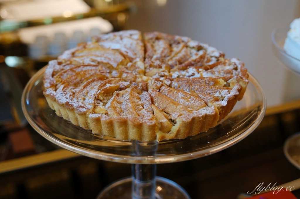 台中西區|葉與藤 Leaves and Vines.臺中勤美洲際酒店,推車桌邊服務奢華下午茶 @飛天璇的口袋 台中西區|葉與藤 Leaves and Vines.臺中勤美洲際酒店,推車桌邊服務奢華下午茶 @飛天璇的口袋