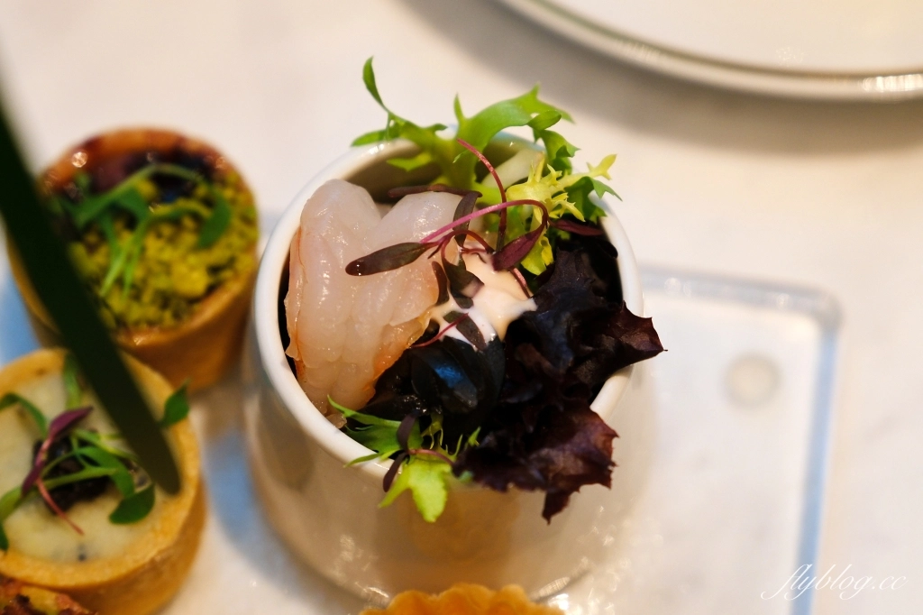 台中西區|葉與藤 Leaves and Vines.臺中勤美洲際酒店,推車桌邊服務奢華下午茶 @飛天璇的口袋 台中西區|葉與藤 Leaves and Vines.臺中勤美洲際酒店,推車桌邊服務奢華下午茶 @飛天璇的口袋