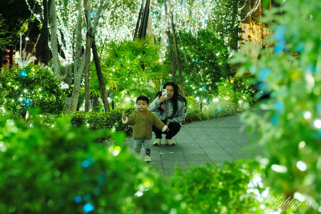 台中西區|葉與藤 Leaves and Vines.臺中勤美洲際酒店,推車桌邊服務奢華下午茶 @飛天璇的口袋 台中西區|葉與藤 Leaves and Vines.臺中勤美洲際酒店,推車桌邊服務奢華下午茶 @飛天璇的口袋