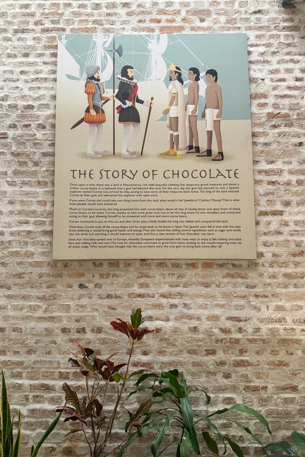 馬來西亞吉隆坡｜Beryl’s巧克力．馬來西亞必買伴手禮，巧克力第一品牌 @飛天璇的口袋