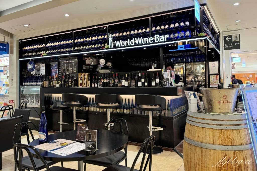 日本北海道|2025新千歲機場必買伴手禮.各種好吃好逛好買總整理 @飛天璇的口袋 日本北海道|2025新千歲機場必買伴手禮.各種好吃好逛好買總整理 @飛天璇的口袋