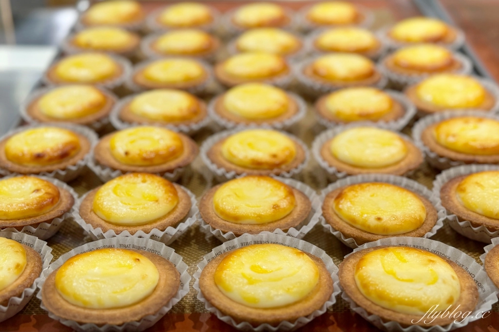 日本北海道|2025新千歲機場必買伴手禮.各種好吃好逛好買總整理 @飛天璇的口袋 日本北海道|2025新千歲機場必買伴手禮.各種好吃好逛好買總整理 @飛天璇的口袋