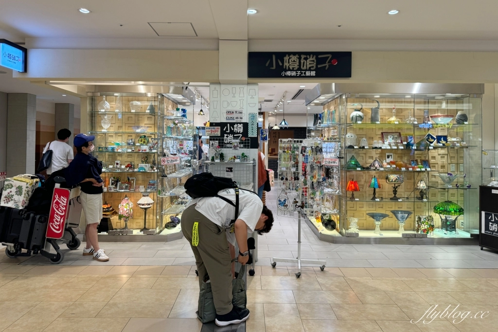 日本北海道|2025新千歲機場必買伴手禮.各種好吃好逛好買總整理 @飛天璇的口袋 日本北海道|2025新千歲機場必買伴手禮.各種好吃好逛好買總整理 @飛天璇的口袋