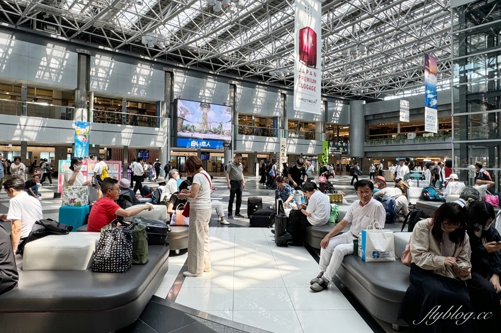 【北海道自由行】自駕玩道東4天3夜！釧路、屈斜路湖、摩周湖、阿寒湖、知床半島 @飛天璇的口袋