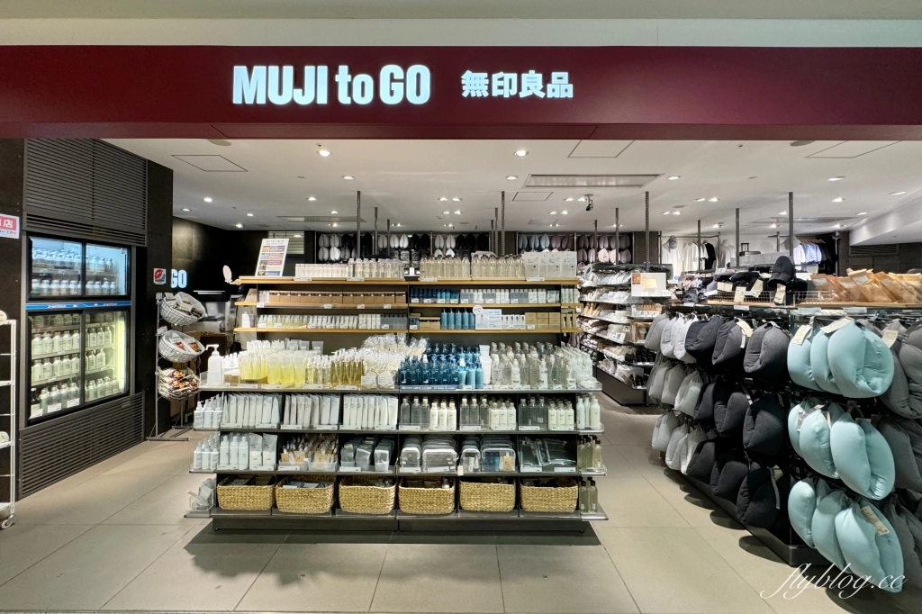 日本北海道|2025新千歲機場必買伴手禮.各種好吃好逛好買總整理 @飛天璇的口袋 日本北海道|2025新千歲機場必買伴手禮.各種好吃好逛好買總整理 @飛天璇的口袋