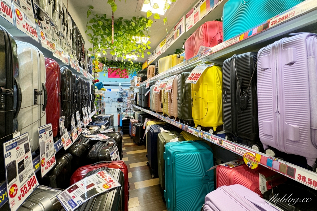 【北海道自由行】自駕玩道東4天3夜！釧路、屈斜路湖、摩周湖、阿寒湖、知床半島 @飛天璇的口袋