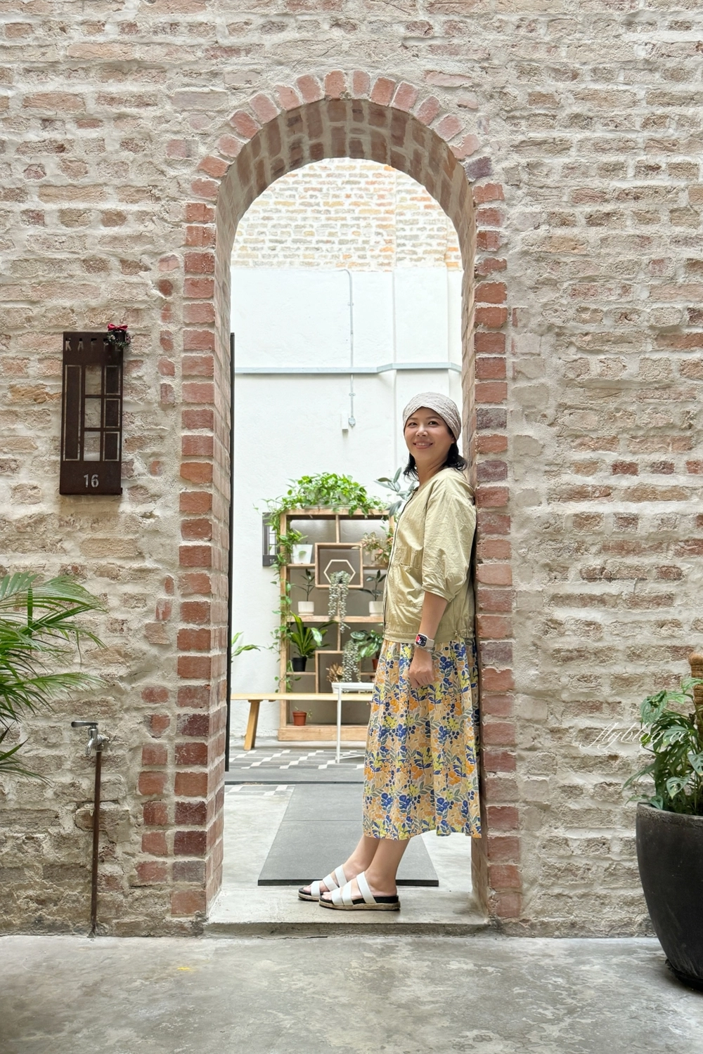 馬來西亞吉隆坡｜Beryl’s巧克力．馬來西亞必買伴手禮，巧克力第一品牌 @飛天璇的口袋