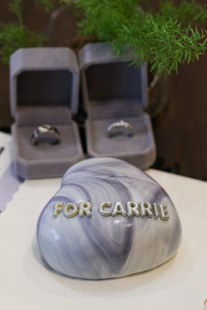 台中西區|P&J’s Pâtisserie 法式鏡面蛋糕.全台中唯一鏡面生日蛋糕,造型口味客製化搭配 @飛天璇的口袋 台中西區|P&J’s Pâtisserie 法式鏡面蛋糕.全台中唯一鏡面生日蛋糕,造型口味客製化搭配 @飛天璇的口袋