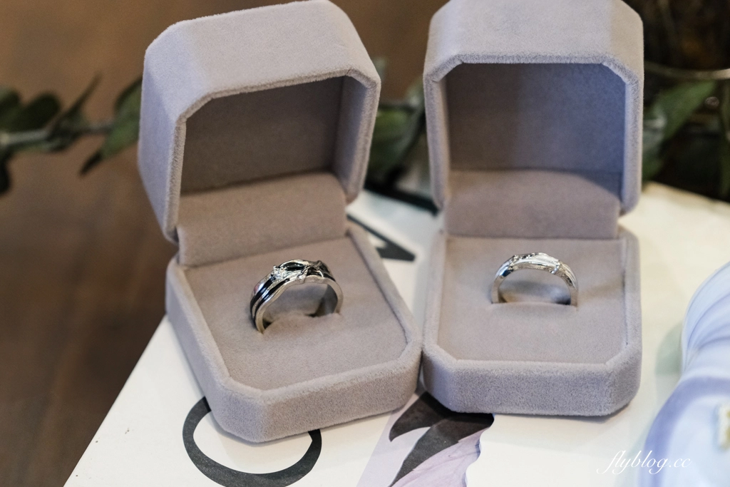 台中西區|P&J’s Pâtisserie 法式鏡面蛋糕.全台中唯一鏡面生日蛋糕,造型口味客製化搭配 @飛天璇的口袋 台中西區|P&J’s Pâtisserie 法式鏡面蛋糕.全台中唯一鏡面生日蛋糕,造型口味客製化搭配 @飛天璇的口袋