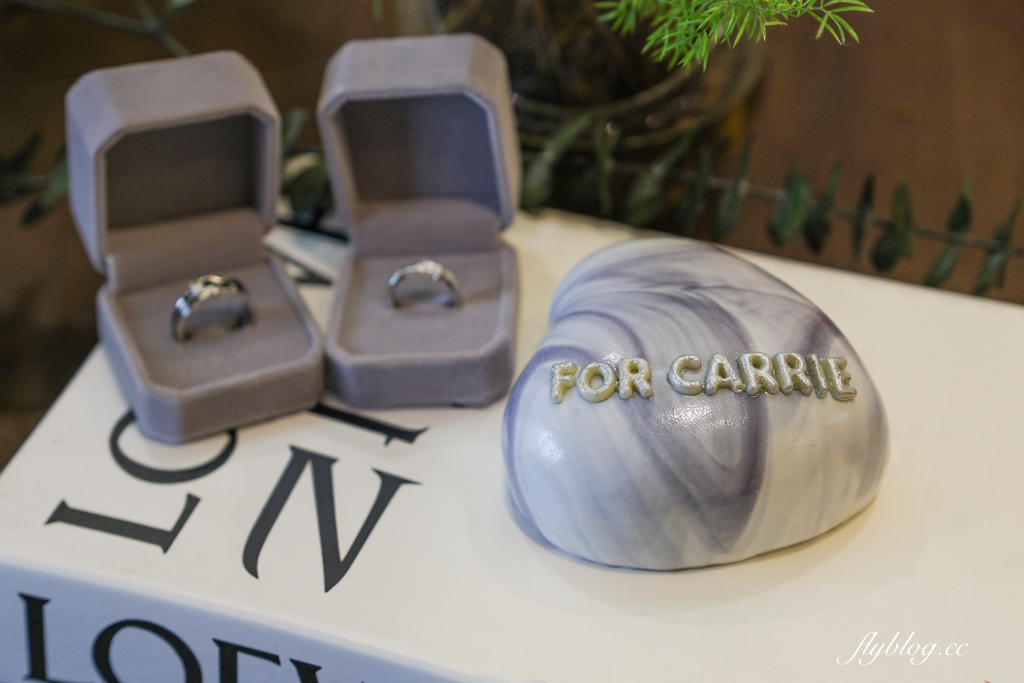 台中西區|P&J’s Pâtisserie 法式鏡面蛋糕.全台中唯一鏡面生日蛋糕,造型口味客製化搭配 @飛天璇的口袋 台中西區|P&J’s Pâtisserie 法式鏡面蛋糕.全台中唯一鏡面生日蛋糕,造型口味客製化搭配 @飛天璇的口袋