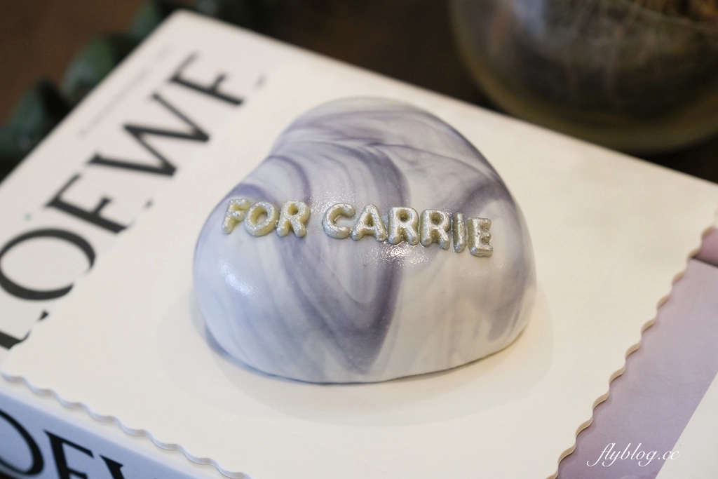 台中西區|P&J’s Pâtisserie 法式鏡面蛋糕.全台中唯一鏡面生日蛋糕,造型口味客製化搭配 @飛天璇的口袋 台中西區|P&J’s Pâtisserie 法式鏡面蛋糕.全台中唯一鏡面生日蛋糕,造型口味客製化搭配 @飛天璇的口袋