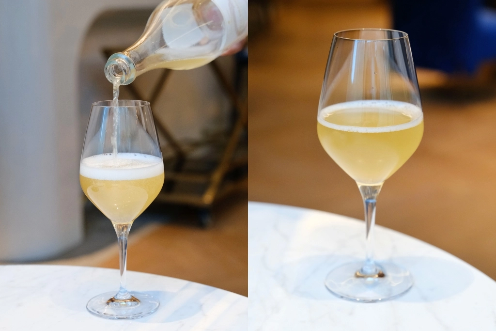 台中西區|葉與藤 Leaves and Vines.臺中勤美洲際酒店,推車桌邊服務奢華下午茶 @飛天璇的口袋 台中西區|葉與藤 Leaves and Vines.臺中勤美洲際酒店,推車桌邊服務奢華下午茶 @飛天璇的口袋