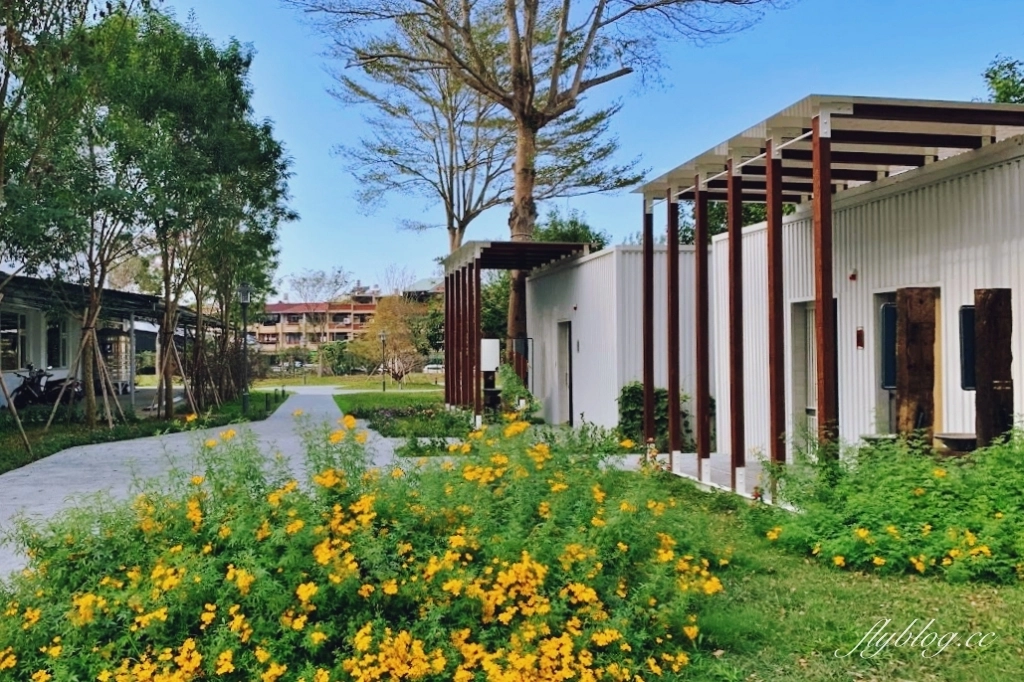 南投埔里|賴爺爺蜜蜂小森林.埔里免費親子景點,園區導覽手作DIY體驗 @飛天璇的口袋 南投埔里|賴爺爺蜜蜂小森林.埔里免費親子景點,園區導覽手作DIY體驗 @飛天璇的口袋