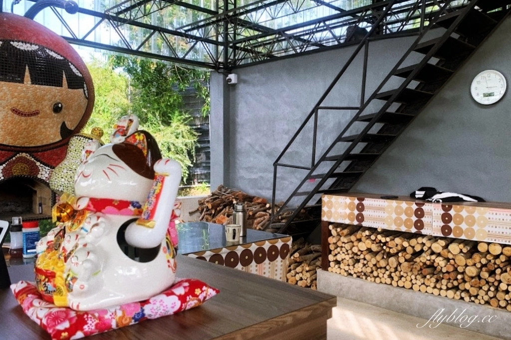 南投埔里|賴爺爺蜜蜂小森林.埔里免費親子景點,園區導覽手作DIY體驗 @飛天璇的口袋 南投埔里|賴爺爺蜜蜂小森林.埔里免費親子景點,園區導覽手作DIY體驗 @飛天璇的口袋