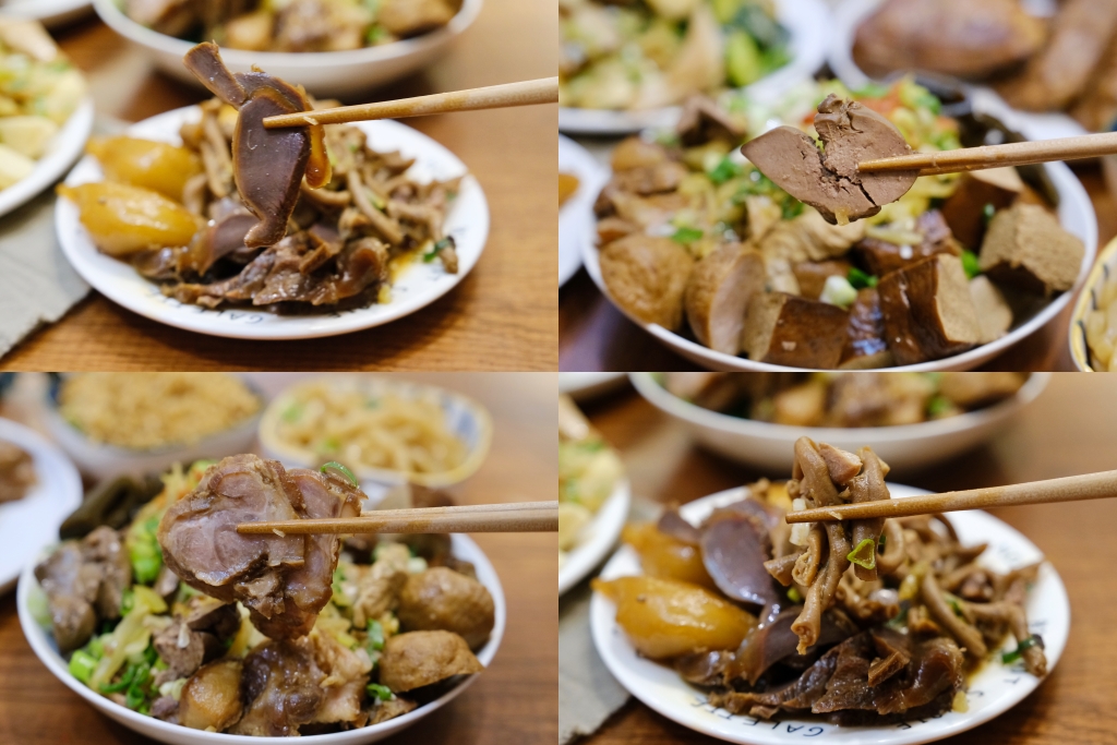 台中北屯|立吞滷味.近40種食材可以選擇,旅日回台營養師開的冷滷攤 @飛天璇的口袋 台中北屯|立吞滷味.近40種食材可以選擇,旅日回台營養師開的冷滷攤 @飛天璇的口袋