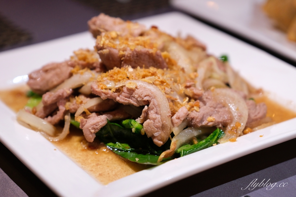 泰國普吉島｜Pan Yaah Seaview Cafe Restaurant & Bar．普吉島十大海景餐廳，坐擁芭東海灘無敵夕陽 @飛天璇的口袋