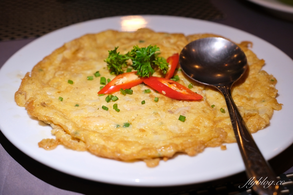 泰國普吉島｜Pan Yaah Seaview Cafe Restaurant & Bar．普吉島十大海景餐廳，坐擁芭東海灘無敵夕陽 @飛天璇的口袋