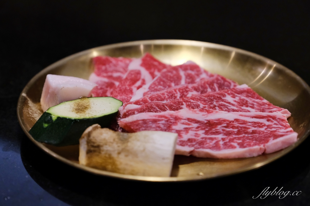 不靠Google評論送東西!回訪度最高的台中韓式燒肉【燒肉滋滋】,繽紛全牛套餐新上市 @飛天璇的口袋 不靠Google評論送東西!回訪度最高的台中韓式燒肉【燒肉滋滋】,繽紛全牛套餐新上市 @飛天璇的口袋