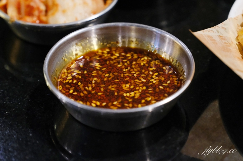 不靠Google評論送東西!回訪度最高的台中韓式燒肉【燒肉滋滋】,繽紛全牛套餐新上市 @飛天璇的口袋 不靠Google評論送東西!回訪度最高的台中韓式燒肉【燒肉滋滋】,繽紛全牛套餐新上市 @飛天璇的口袋