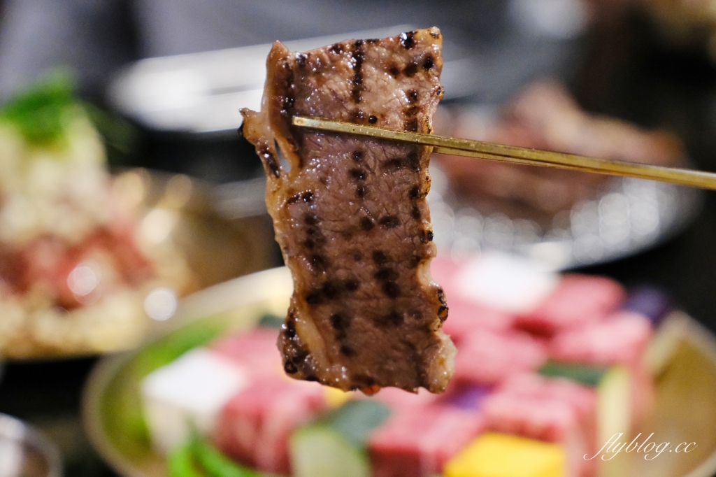 不靠Google評論送東西!回訪度最高的台中韓式燒肉【燒肉滋滋】,繽紛全牛套餐新上市 @飛天璇的口袋 不靠Google評論送東西!回訪度最高的台中韓式燒肉【燒肉滋滋】,繽紛全牛套餐新上市 @飛天璇的口袋