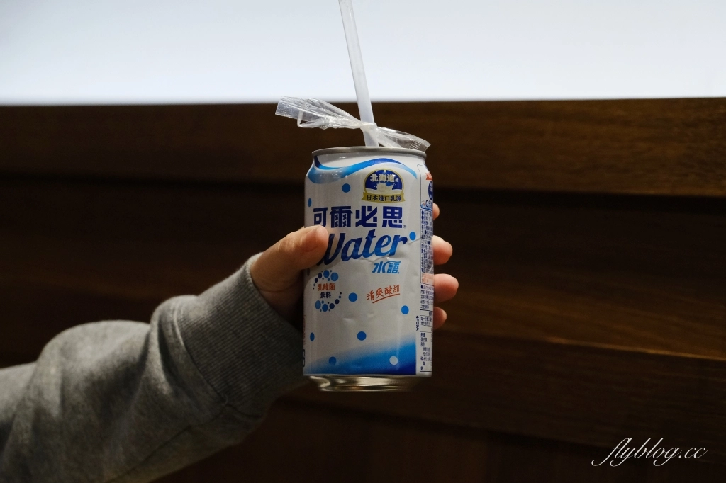 不靠Google評論送東西!回訪度最高的台中韓式燒肉【燒肉滋滋】,繽紛全牛套餐新上市 @飛天璇的口袋 不靠Google評論送東西!回訪度最高的台中韓式燒肉【燒肉滋滋】,繽紛全牛套餐新上市 @飛天璇的口袋