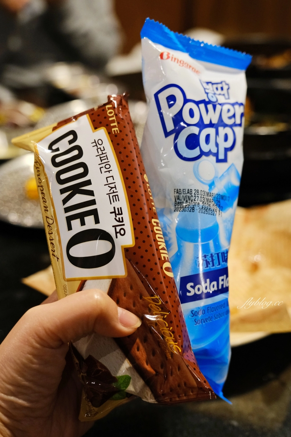 不靠Google評論送東西!回訪度最高的台中韓式燒肉【燒肉滋滋】,繽紛全牛套餐新上市 @飛天璇的口袋 不靠Google評論送東西!回訪度最高的台中韓式燒肉【燒肉滋滋】,繽紛全牛套餐新上市 @飛天璇的口袋